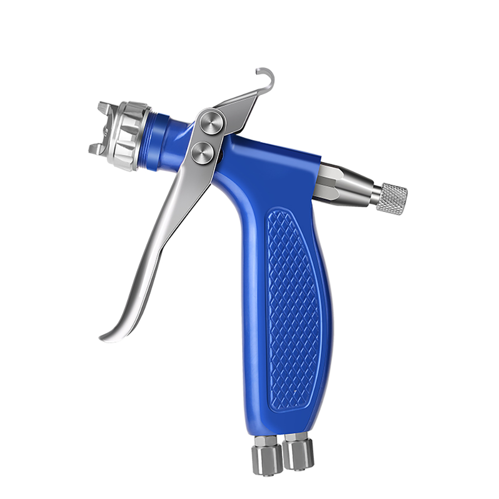 0.3 0.5 0.8mm Pistol Semprot M - Gardening Tools German ulasan dan harga