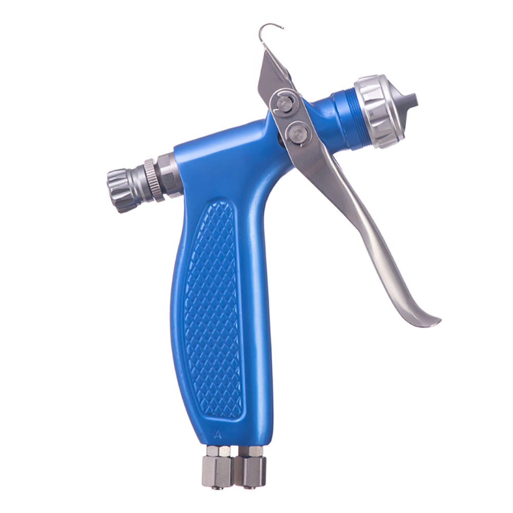 0.3 0.5 0.8mm Pistol Semprot M - Gardening Tools German ulasan dan harga