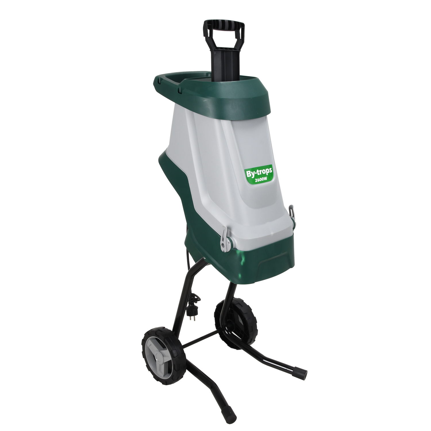 Mesin pencacah cabang taman, m - Gardening Tools To Cut Branches ulasan dan harga