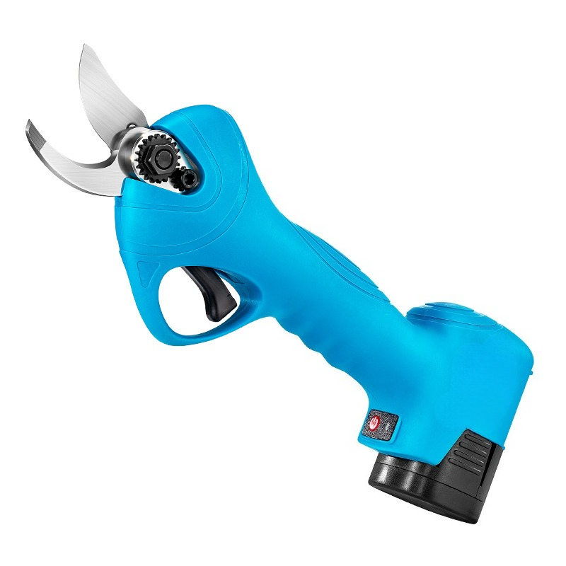 Pemangkas Pohon Elektrik Gengg - Gardening Tools To Cut Branches ulasan dan harga