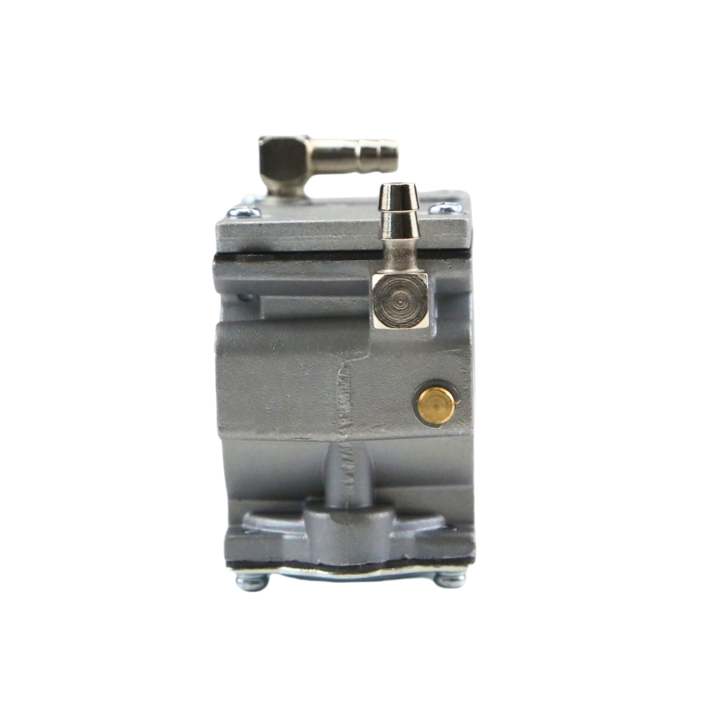 Karburator untuk Mesin Paramot - Gardening Tools Toys ulasan dan harga