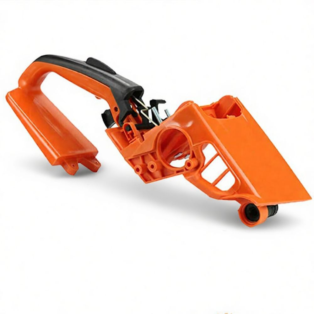 Selang Siku Pompa Oli Penggant - Stihl Chainsaw Ms311 ulasan dan harga