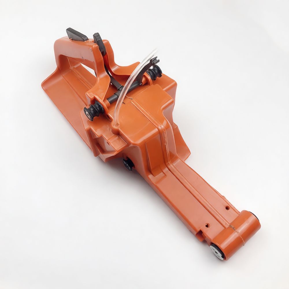Selang Siku Pompa Oli Penggant - Stihl Chainsaw Ms311 ulasan dan harga