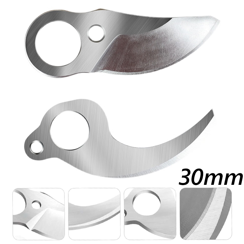 SK5 Gunting Pemangkas Elektrik - Gardening Tools To Cut Branches ulasan dan harga