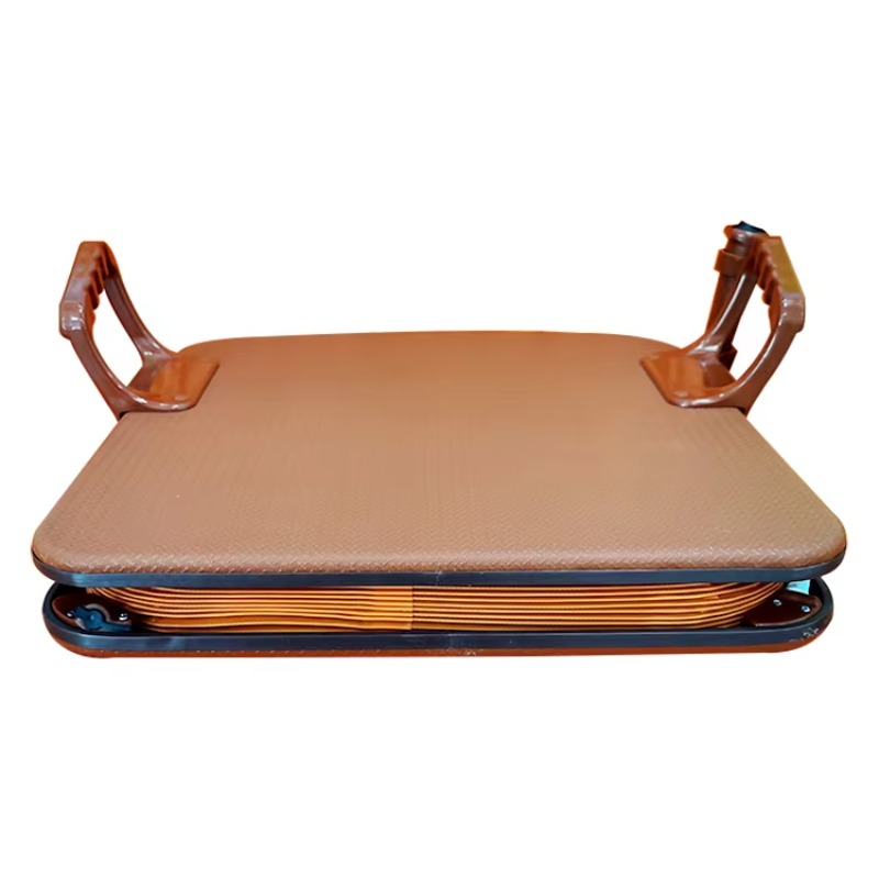 Bantal kursi elektrik untuk be - Gardening Tools For Elderly ulasan dan harga