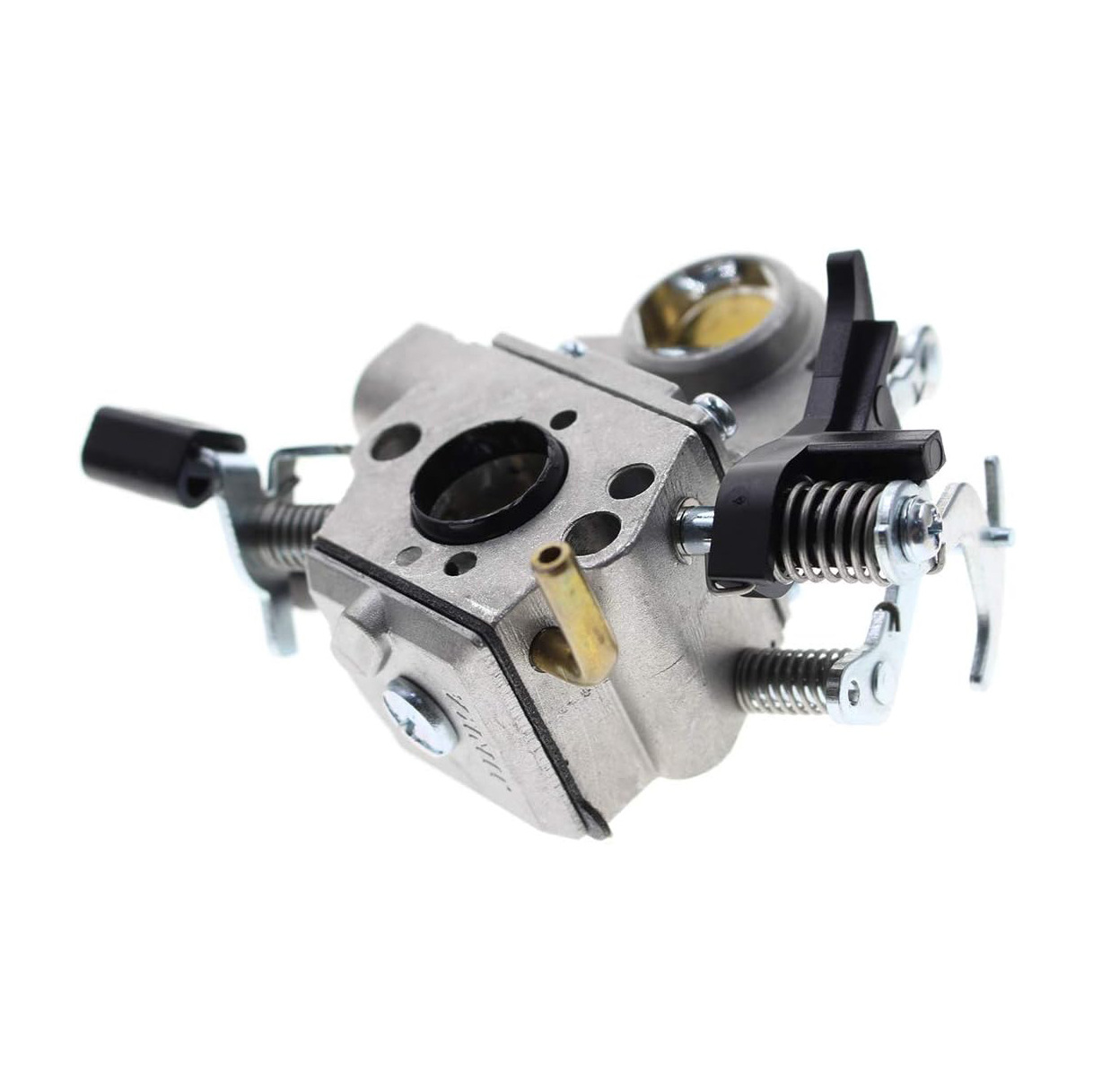 Karburator untuk Gergaji Mesin - Stihl Chainsaw Ms311 ulasan dan harga