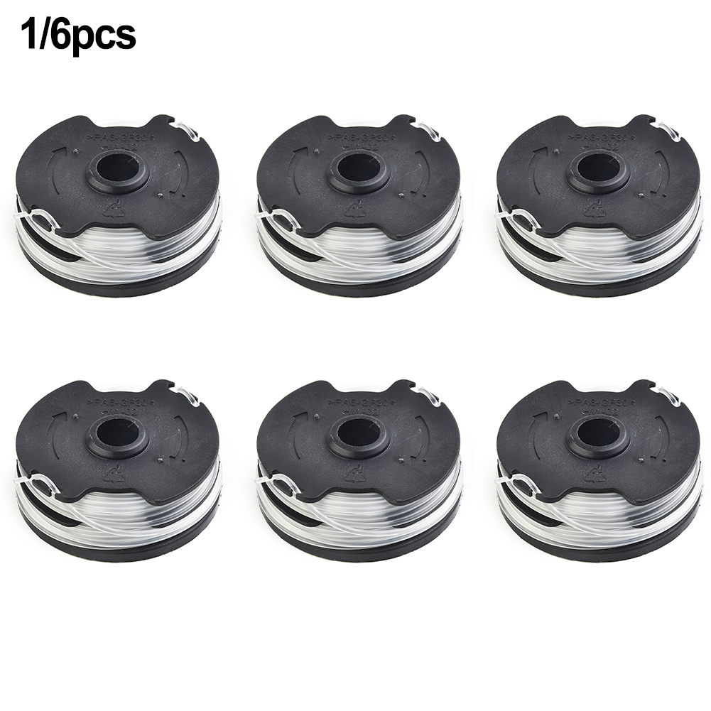 Portabel 1/6 buah kumparan ben - Gardening Tools Lidl ulasan dan harga