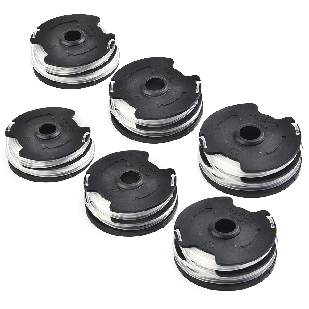 Portabel 1/6 buah kumparan ben - Gardening Tools Lidl ulasan dan harga