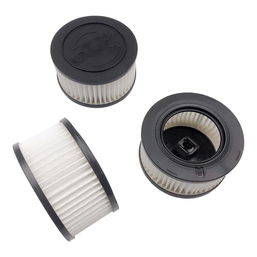 3 Buah/Kit Filter Udara Cocok  - Stihl Chainsaw Ms311 ulasan dan harga