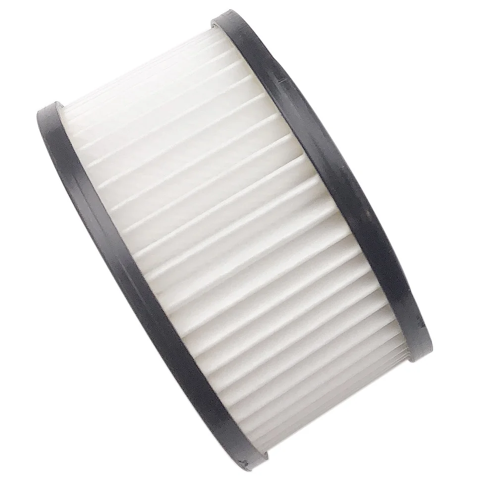 3 Buah/Kit Filter Udara Cocok  - Stihl Chainsaw Ms311 ulasan dan harga