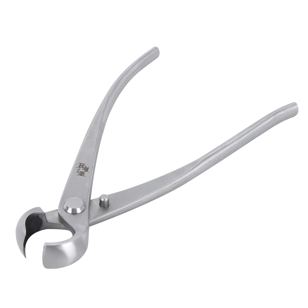 Pemotong Kenop Cekung 180Mm Ke - Gardening Tools Toys ulasan dan harga